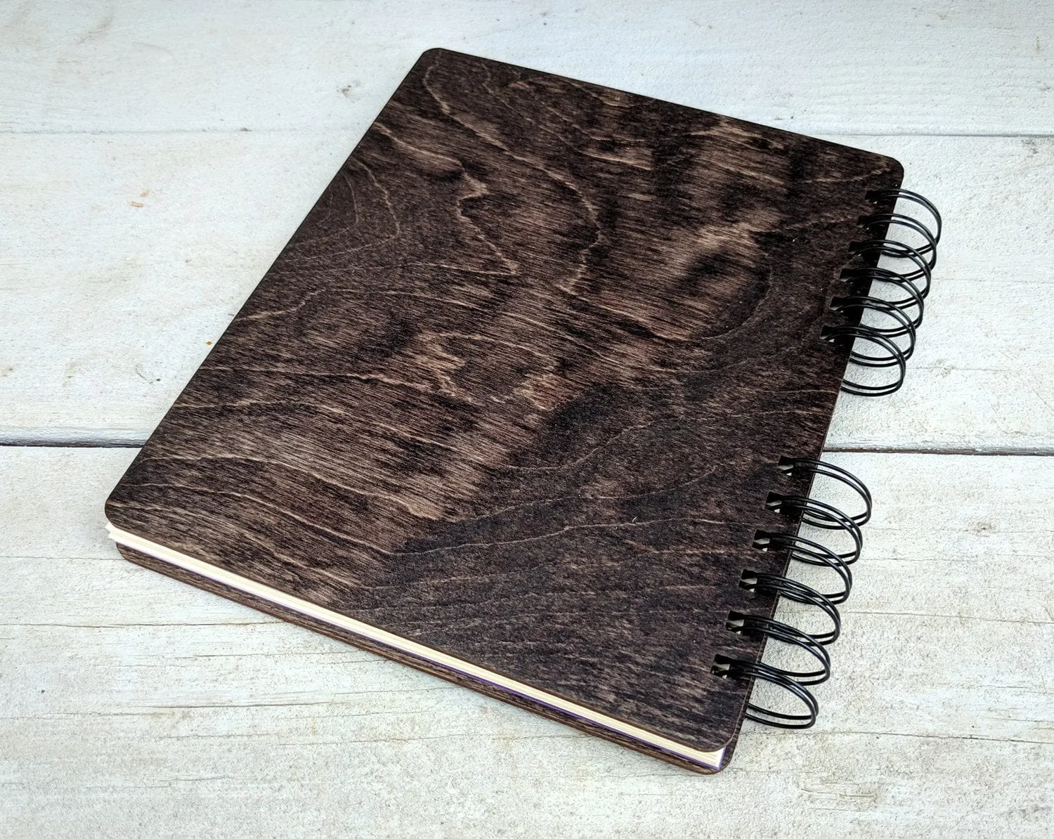 Jellyfish | Journal