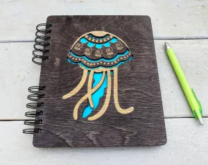 Jellyfish | Journal