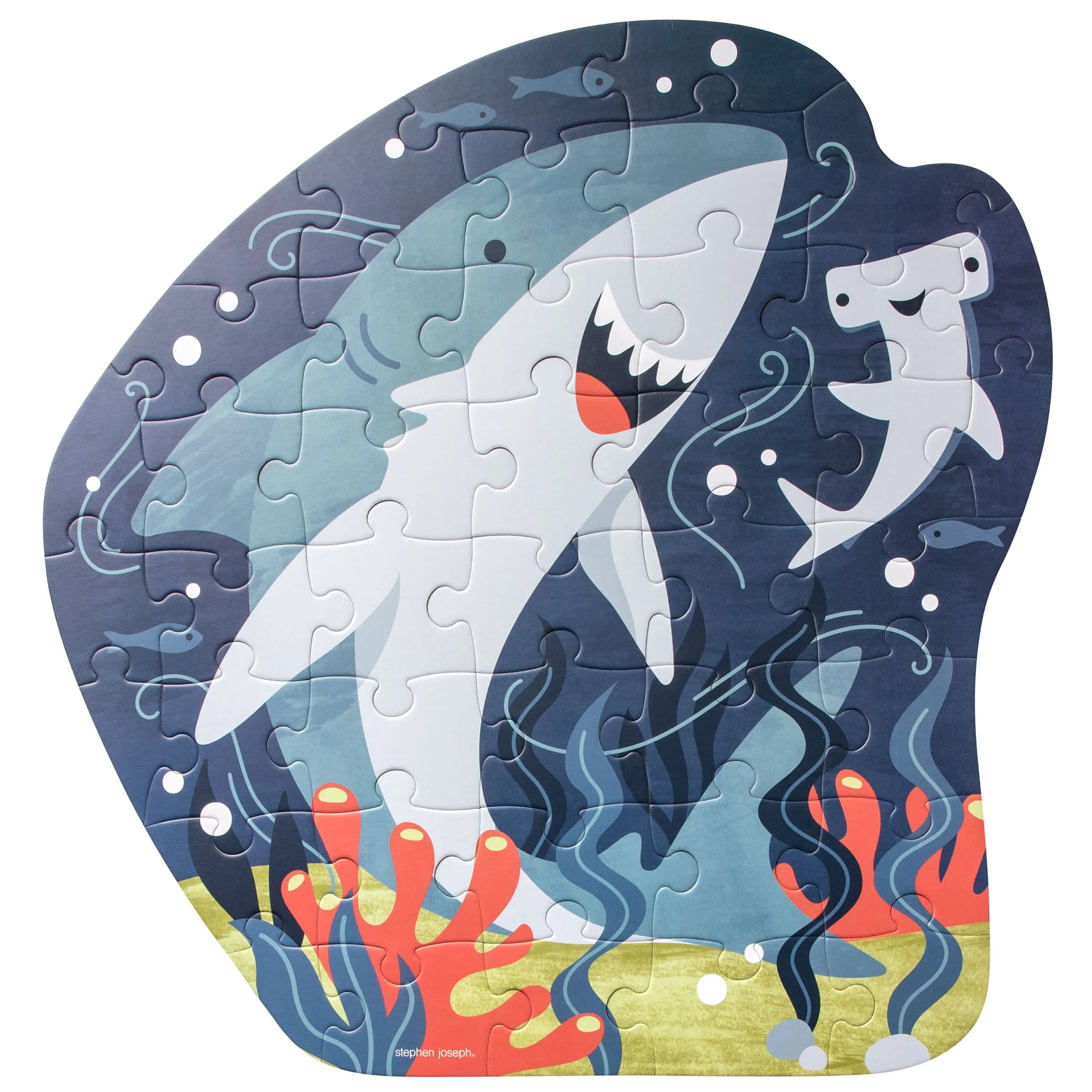Jigsaw Puzzle