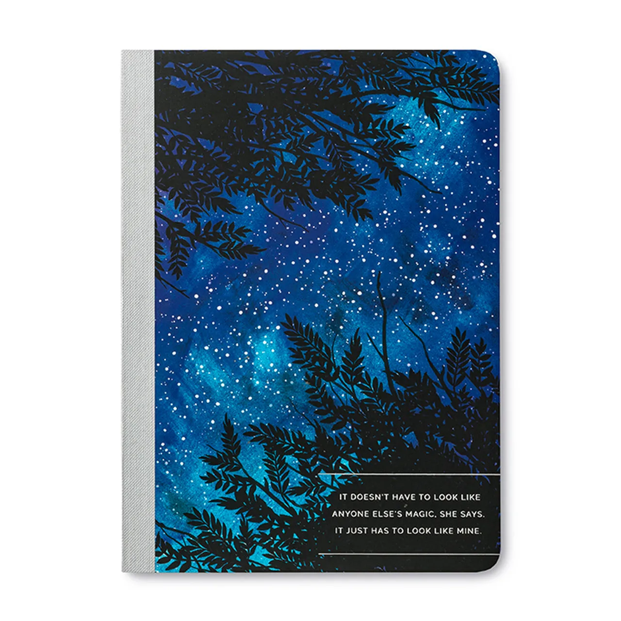 Journal