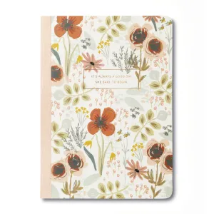 Journal