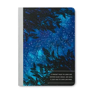 Journal