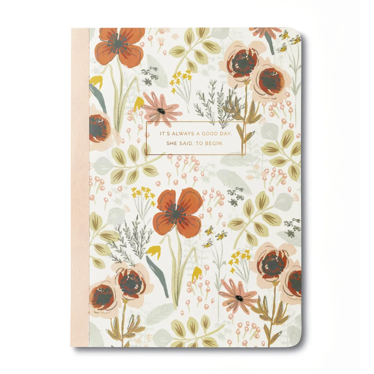 Journal