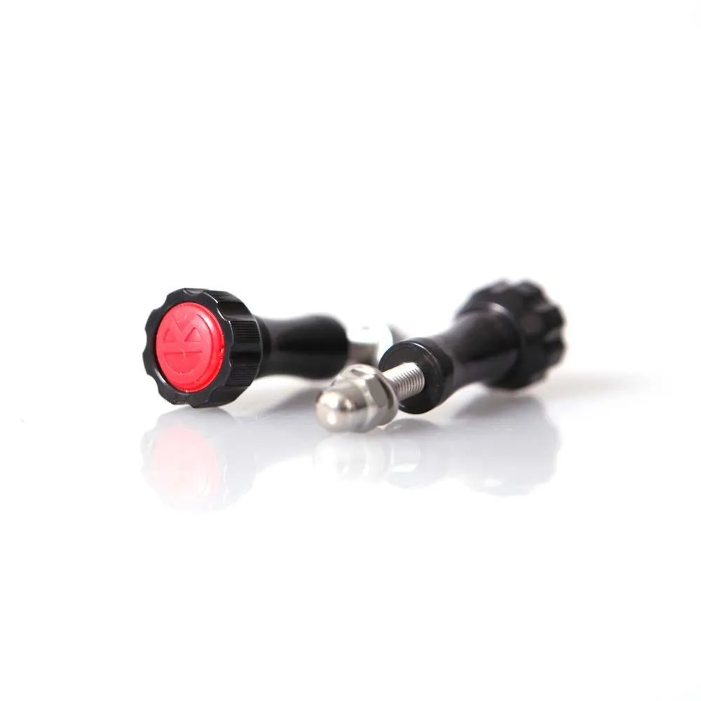 Kamerar KamPro Handle Kit for GoPro Action Cameras