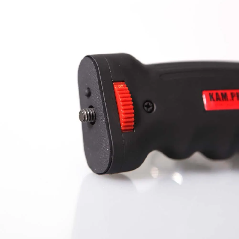 Kamerar KamPro Handle Kit for GoPro Action Cameras
