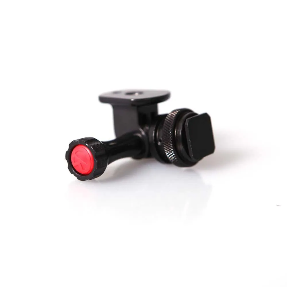 Kamerar KamPro Handle Kit for GoPro Action Cameras