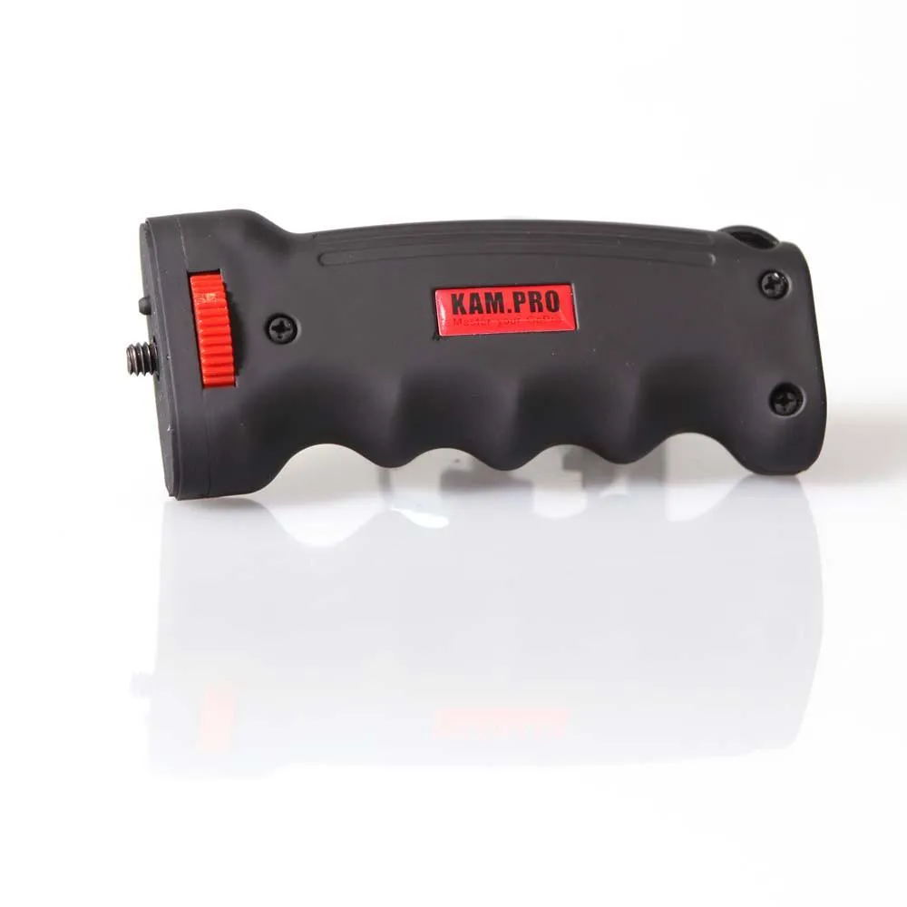Kamerar KamPro Handle Kit for GoPro Action Cameras