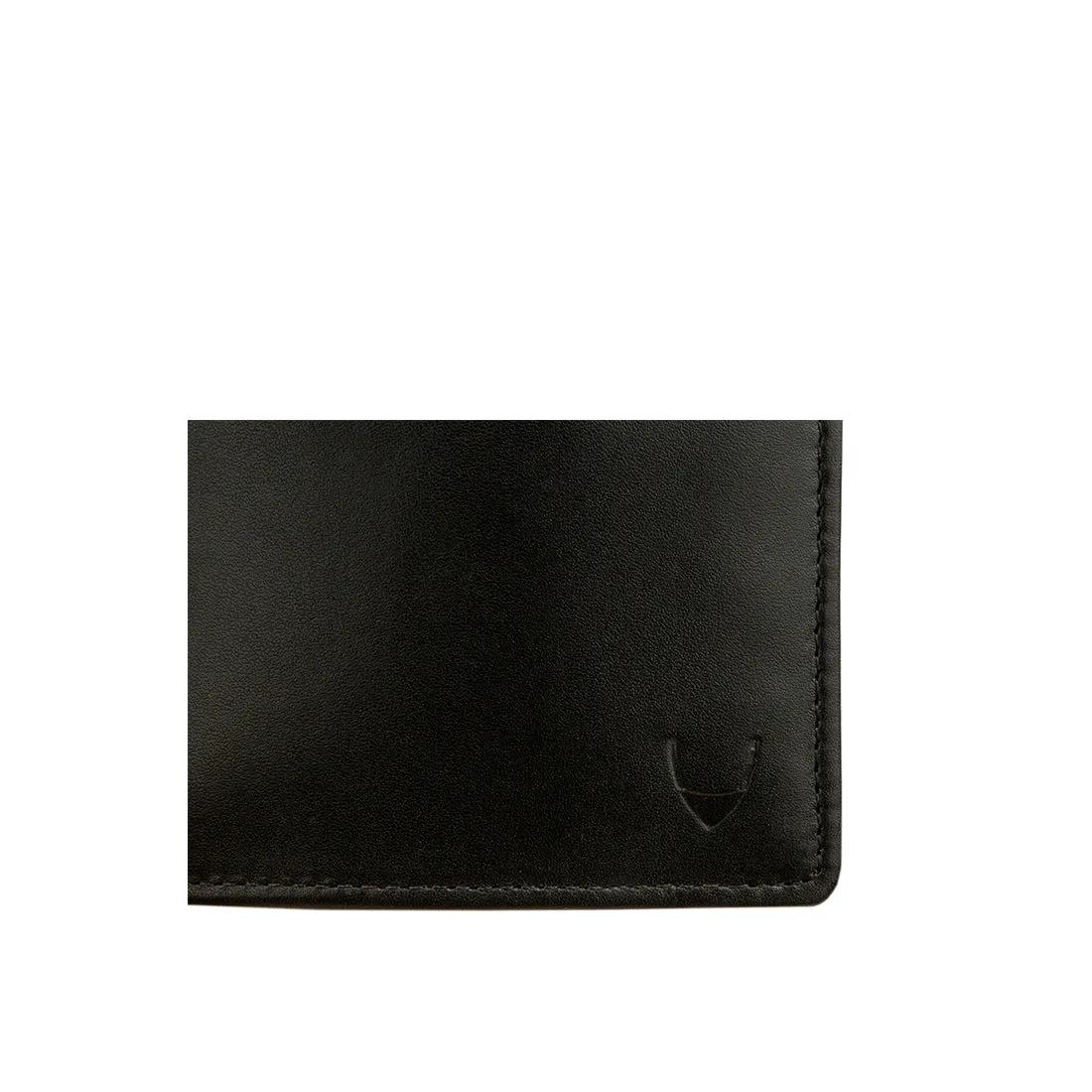 L103 N RF BI-FOLD WALLET