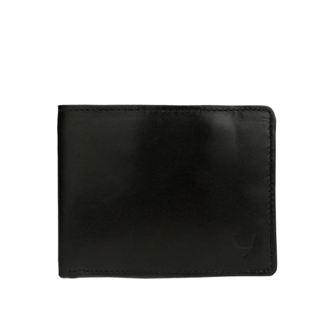 L103 N RF BI-FOLD WALLET
