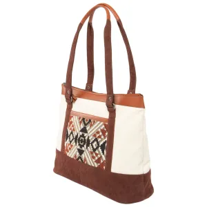 Lady Bird Tote