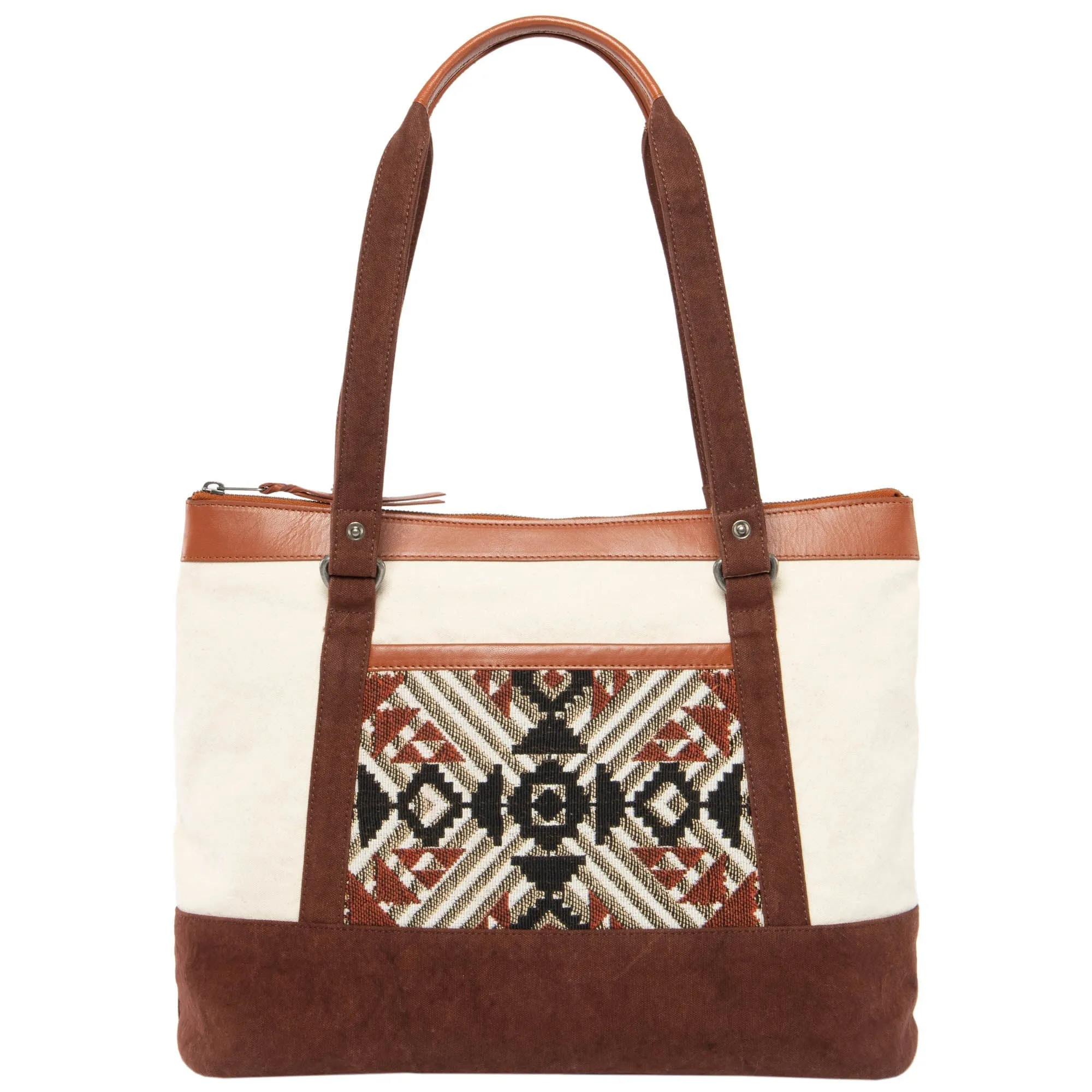 Lady Bird Tote