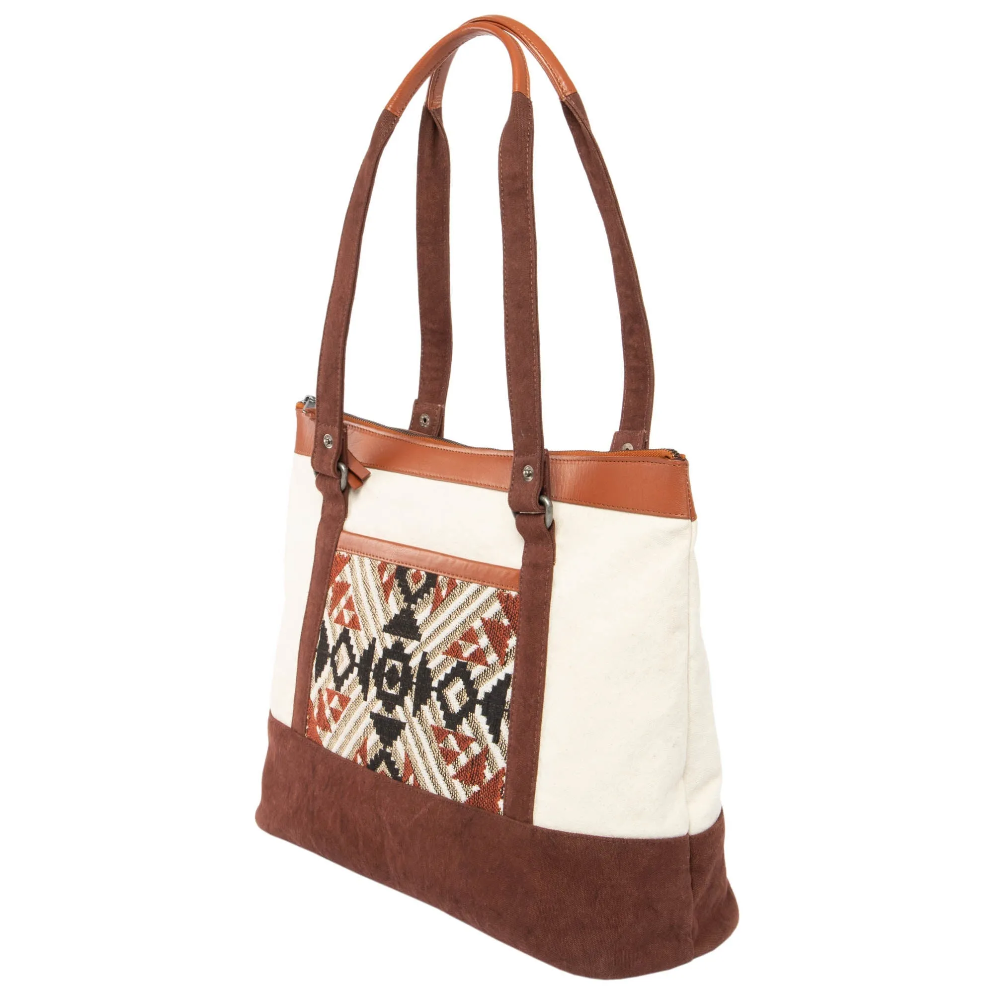 Lady Bird Tote