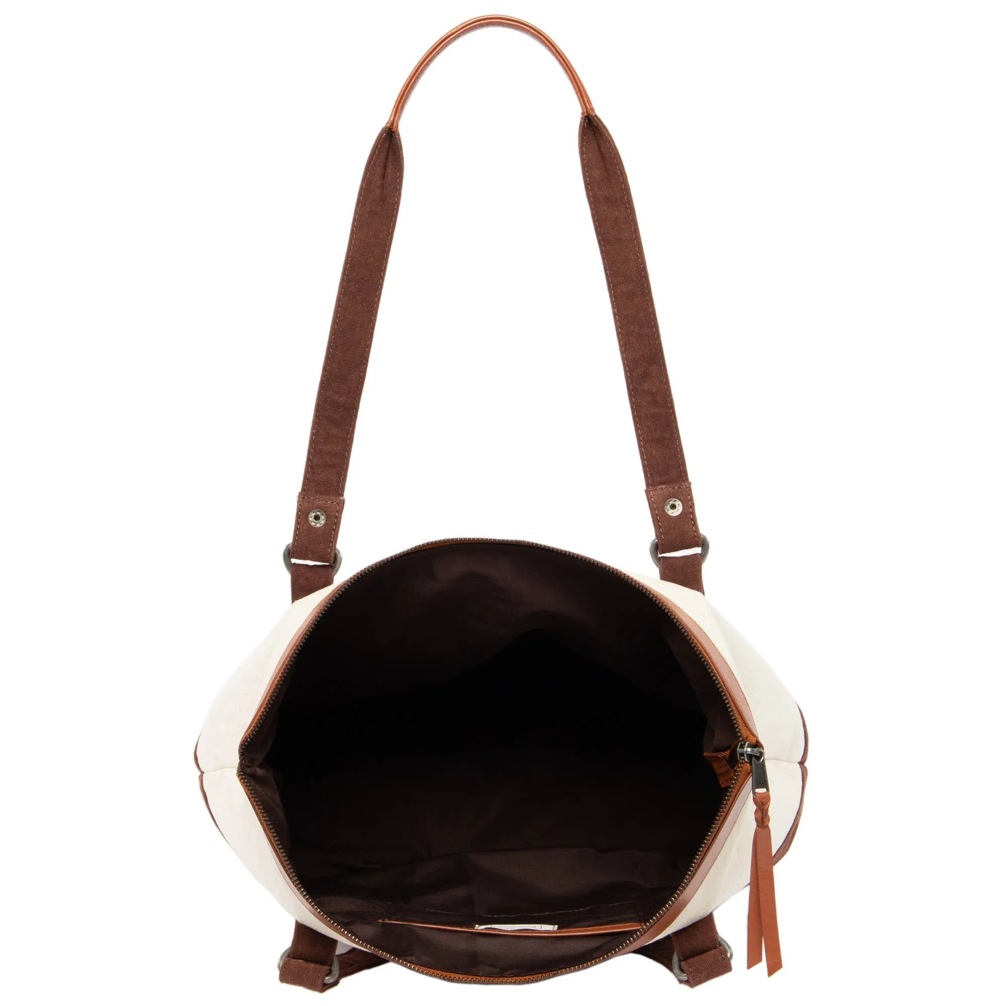 Lady Bird Tote