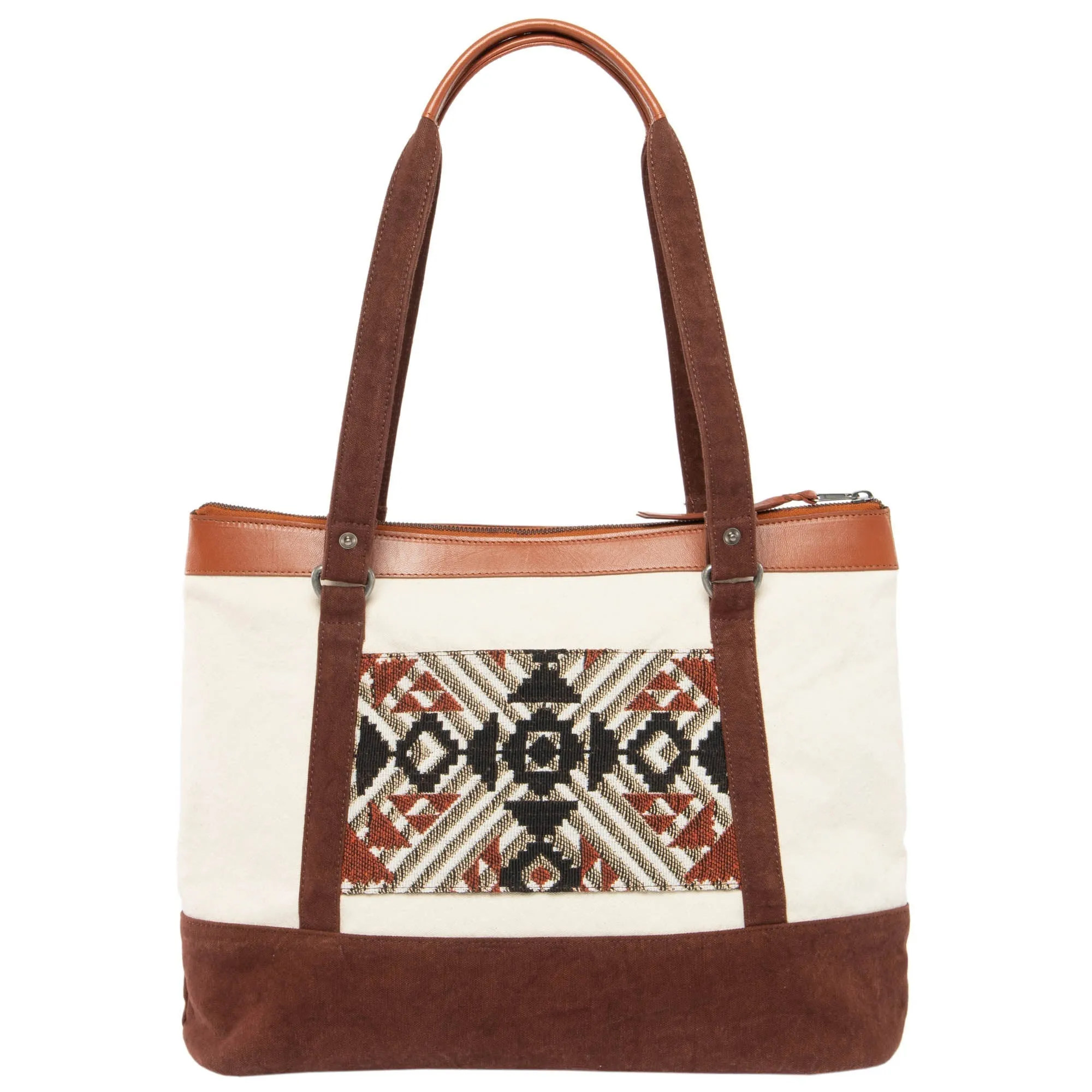 Lady Bird Tote