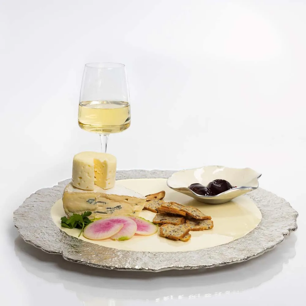 Lazy Susan Small