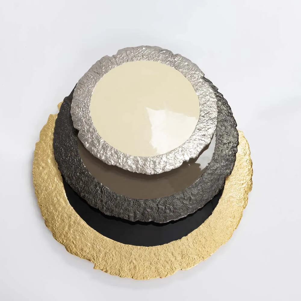 Lazy Susan Small