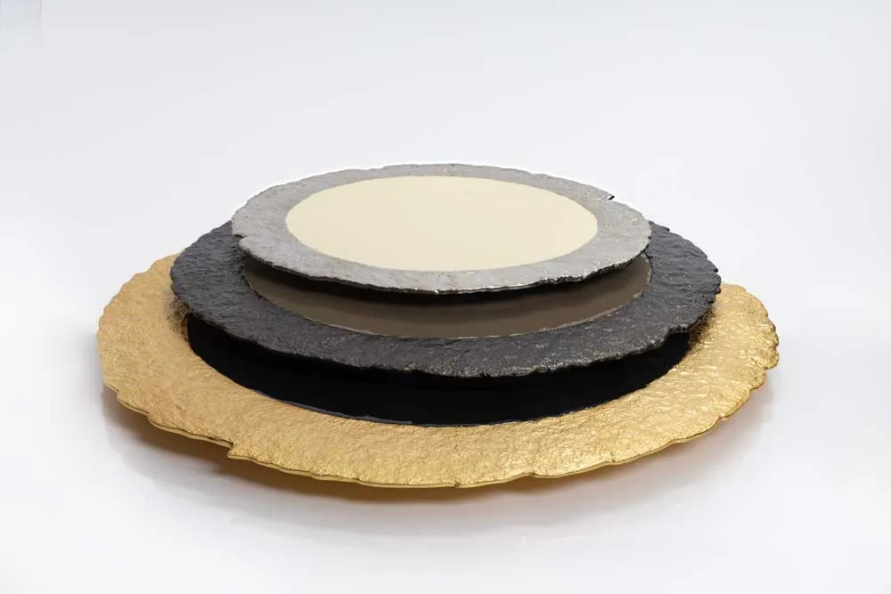 Lazy Susan Small
