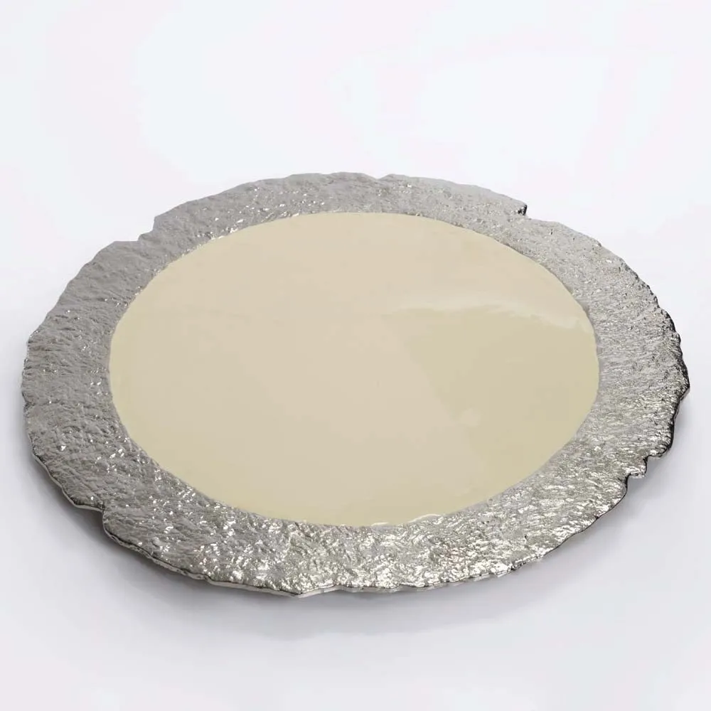 Lazy Susan Small