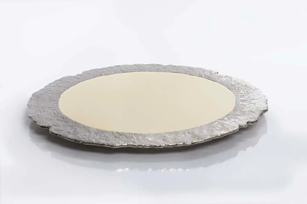 Lazy Susan Small