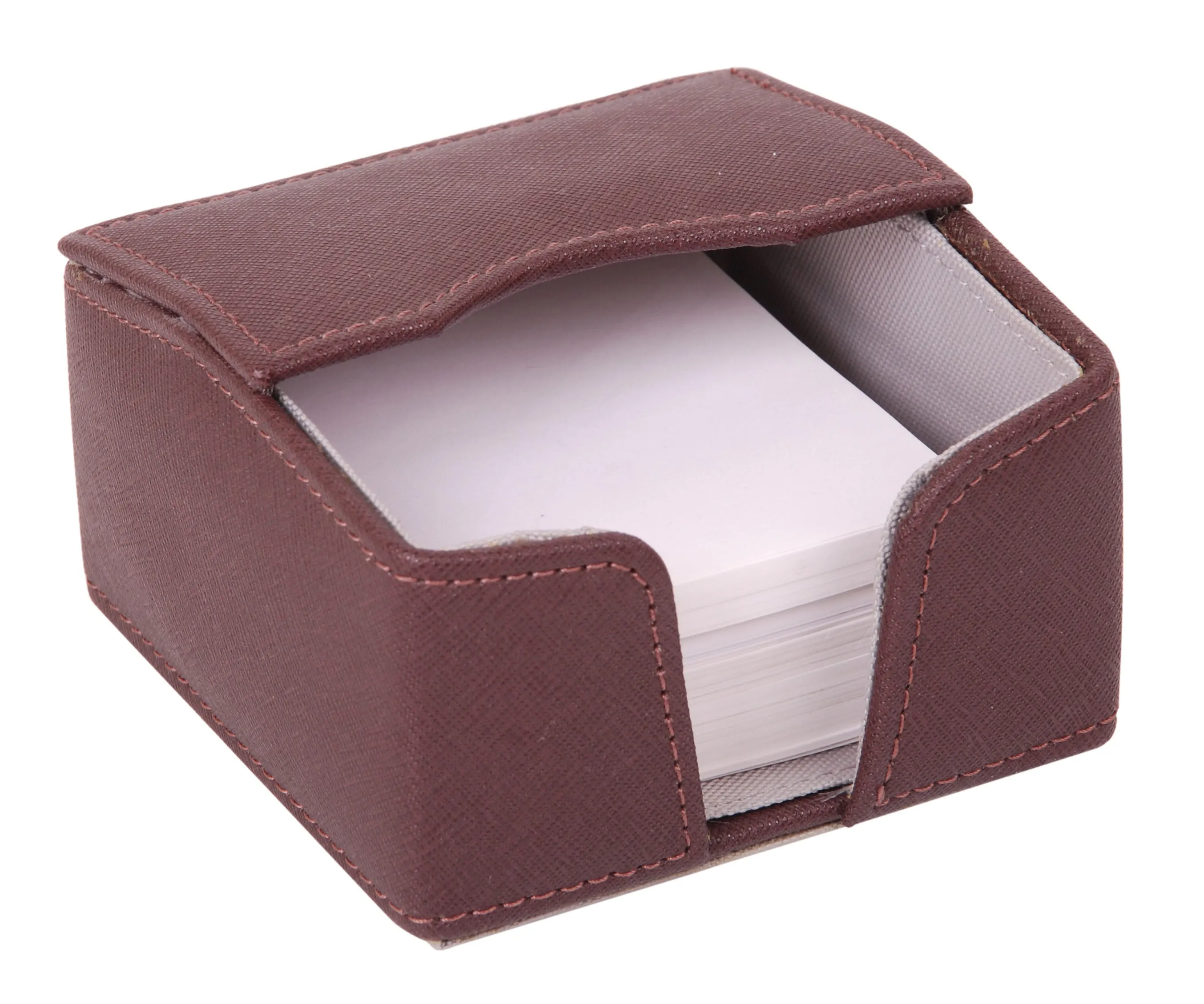 Leather Desk Organizers