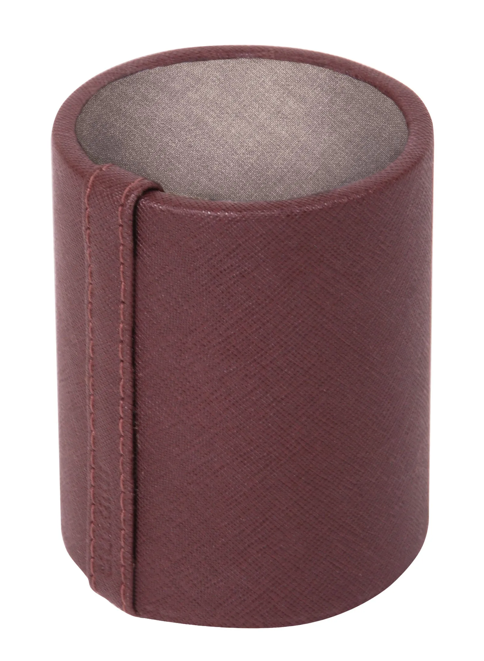 Leather Desk Organizers