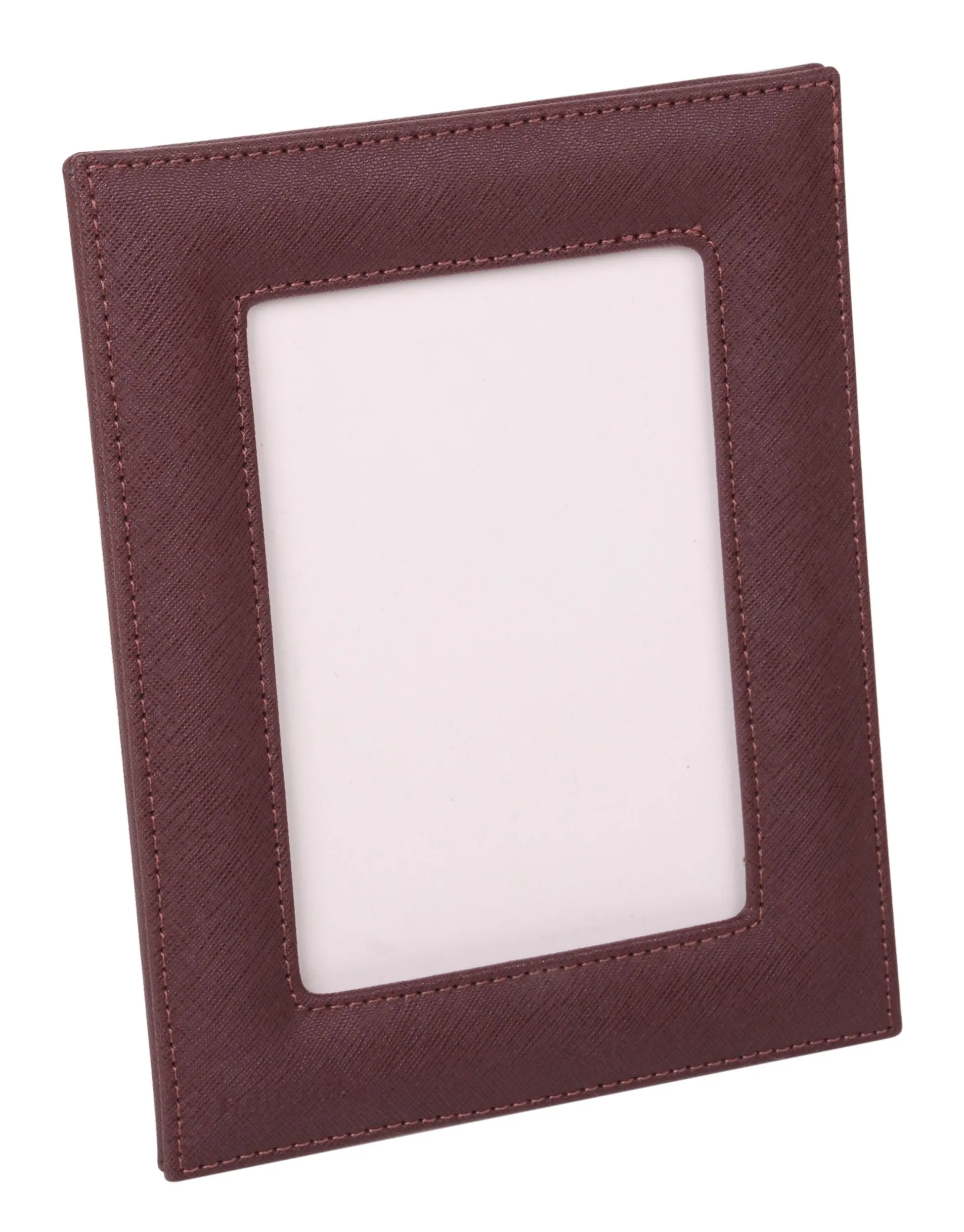 Leather Desk Organizers