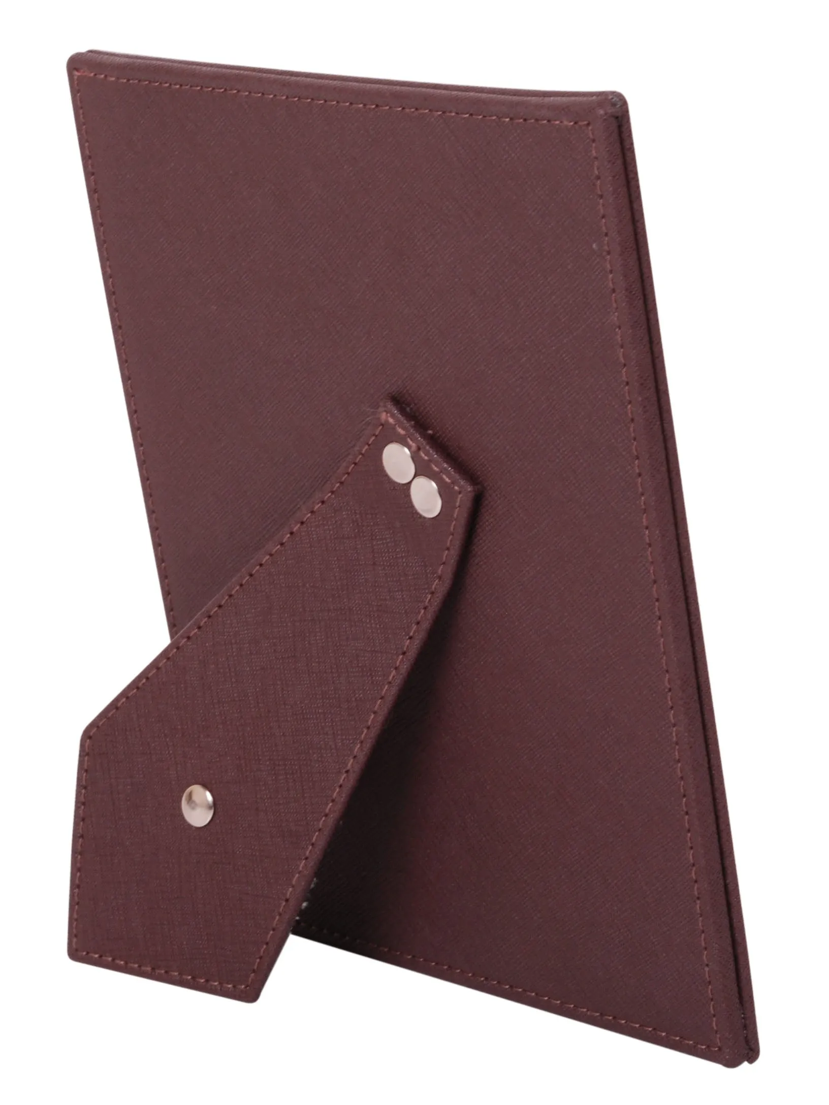 Leather Desk Organizers