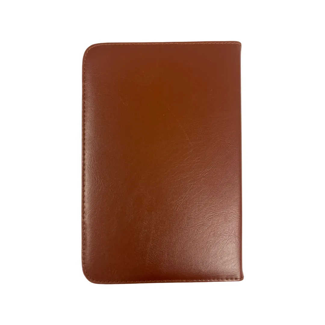 Life Journal