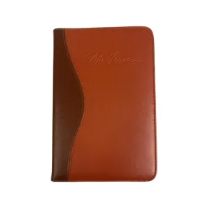 Life Journal