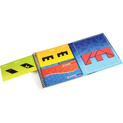 Magnetic Travel Tangoes Paradox