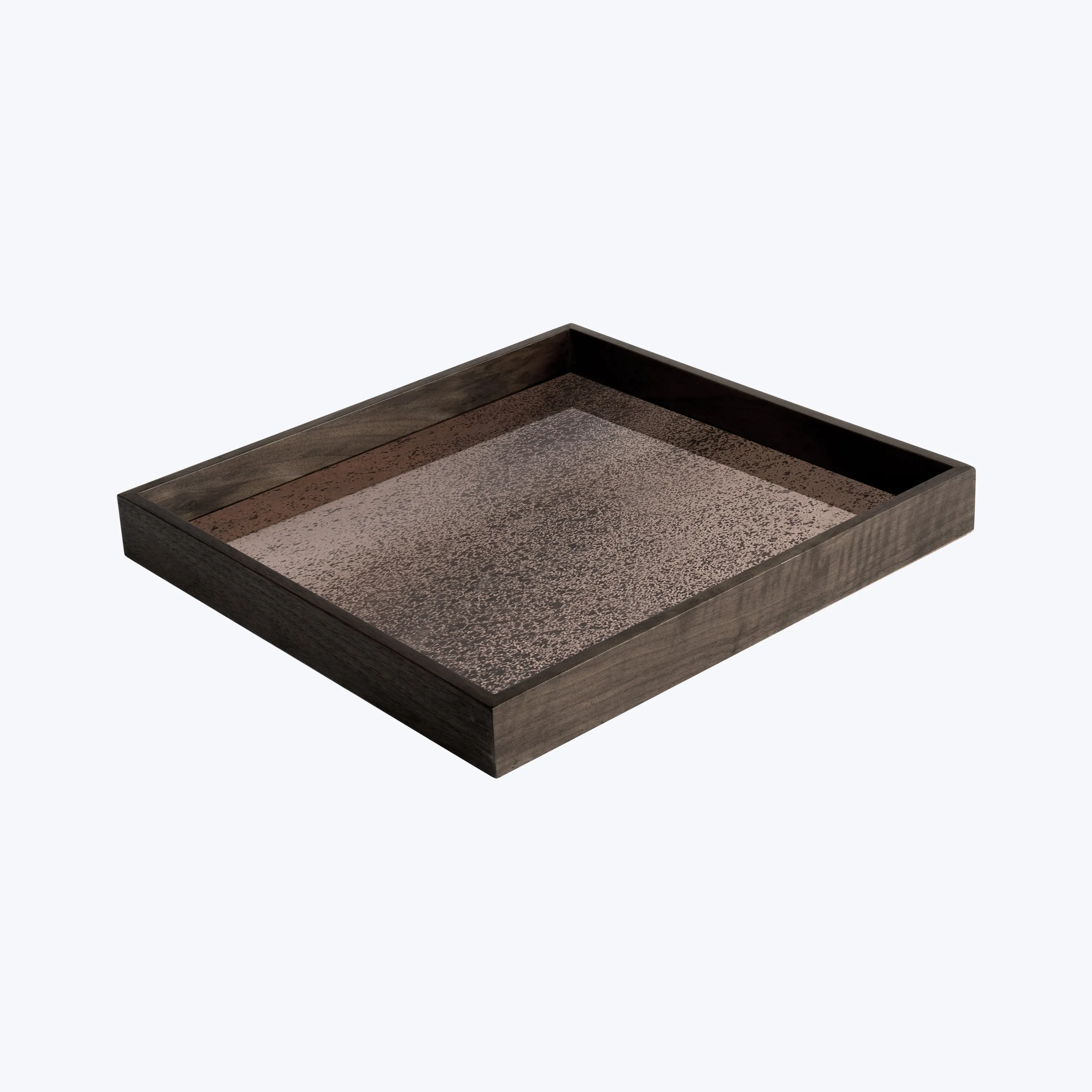Mirror Tray