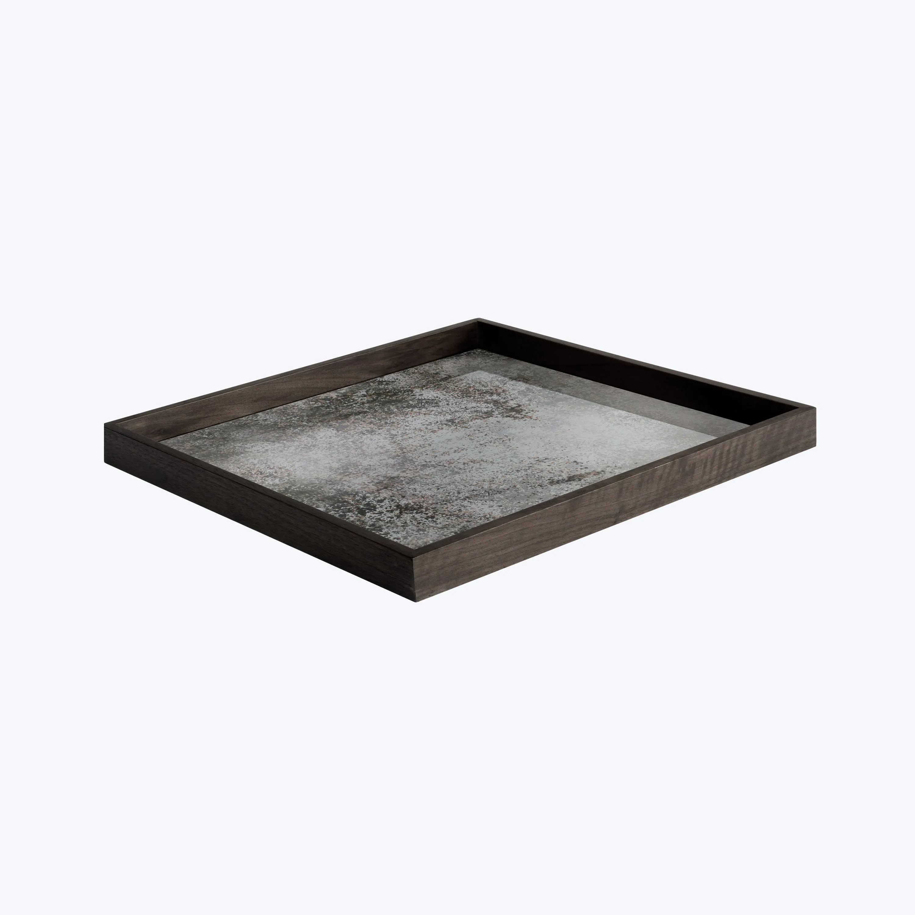 Mirror Tray