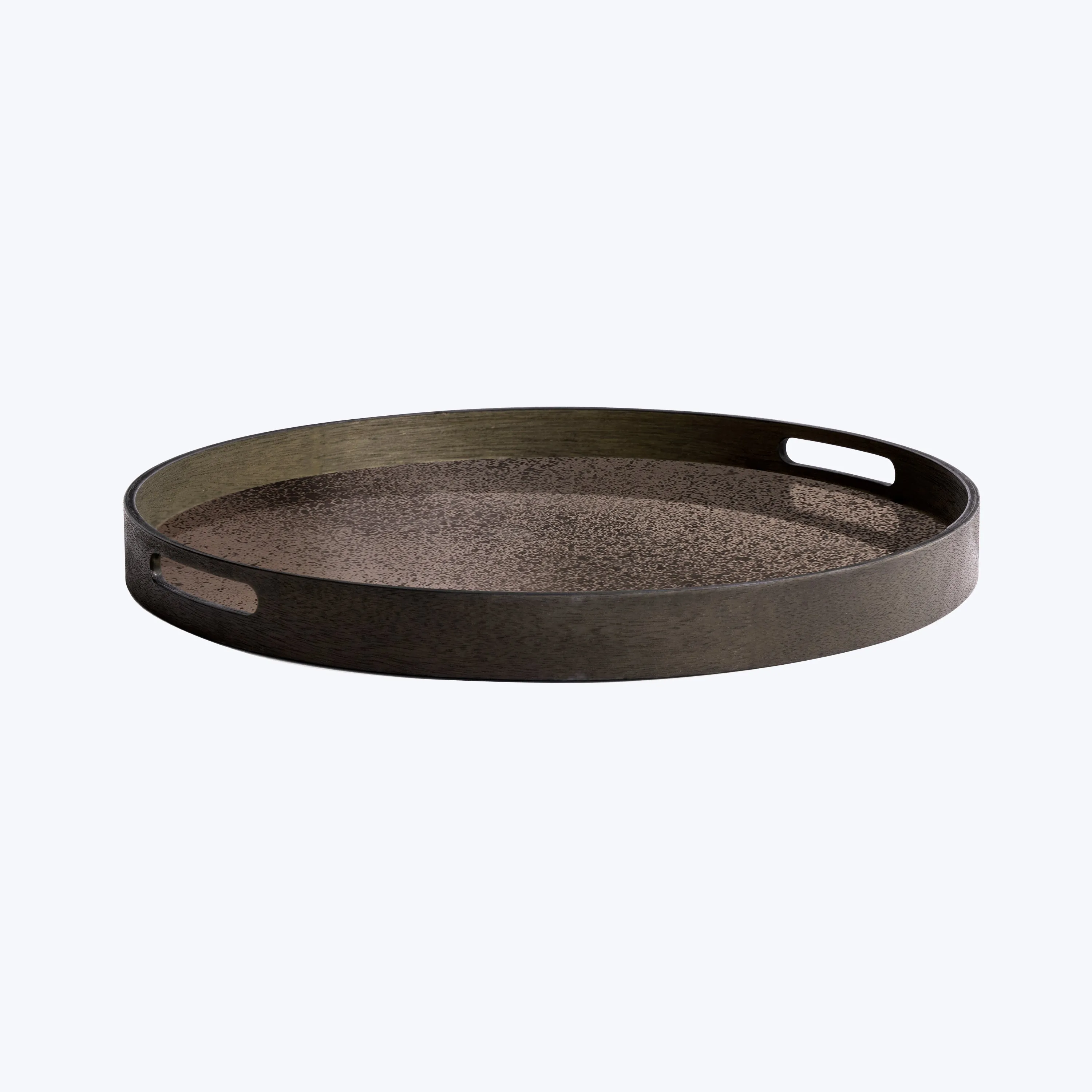 Mirror Tray