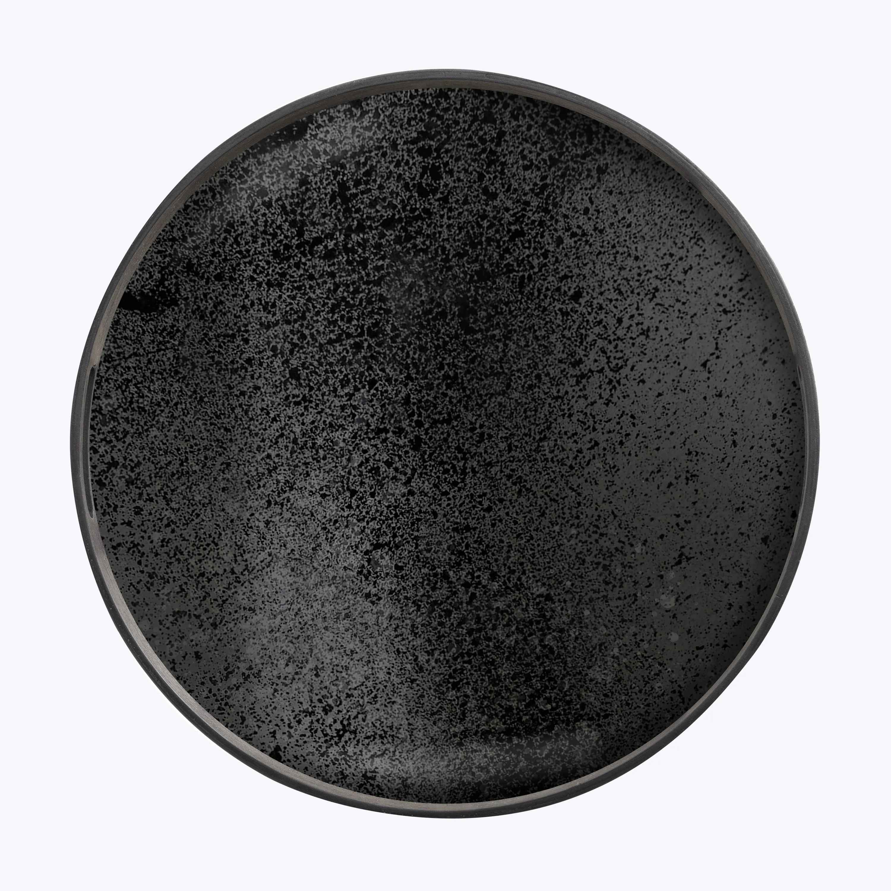 Mirror Tray
