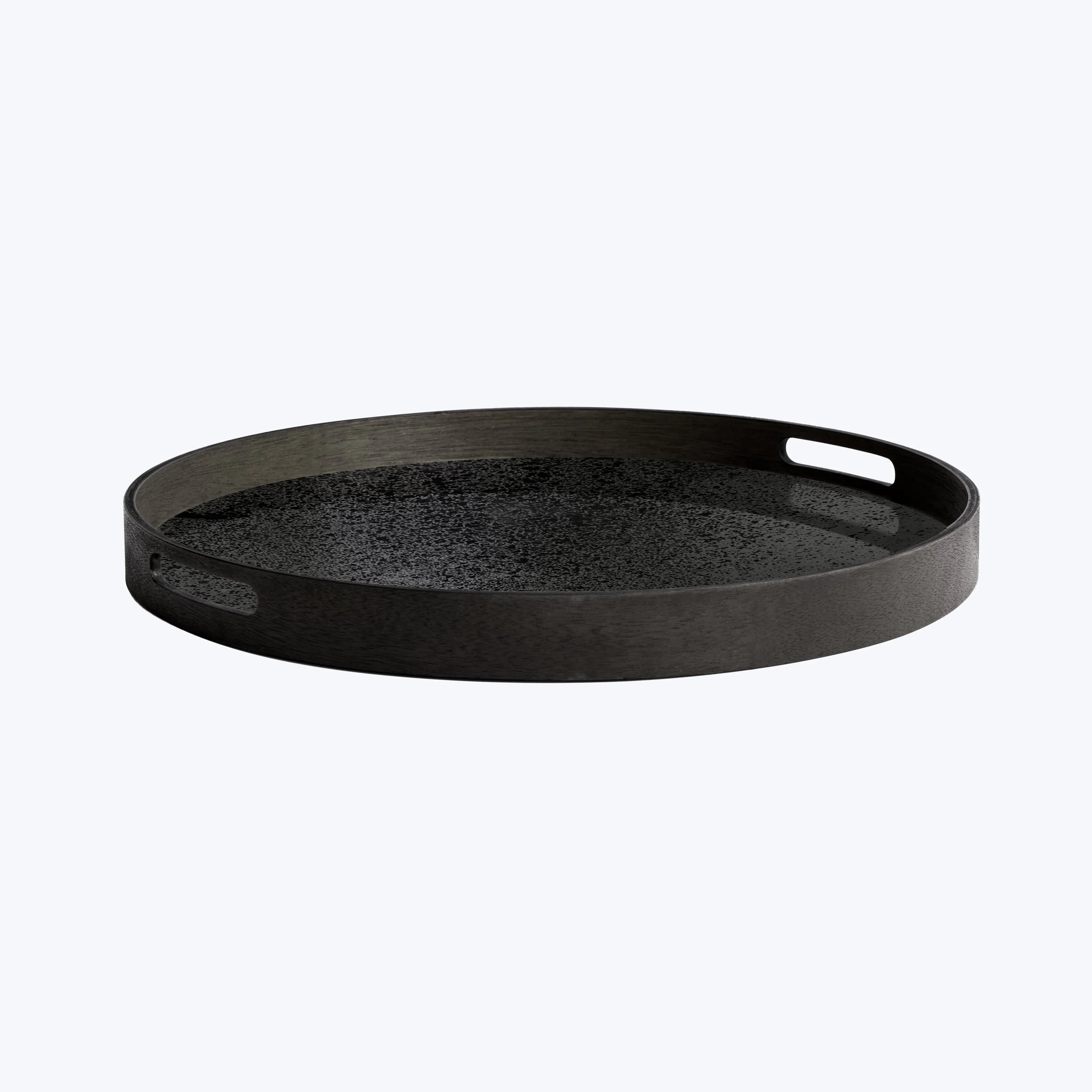 Mirror Tray