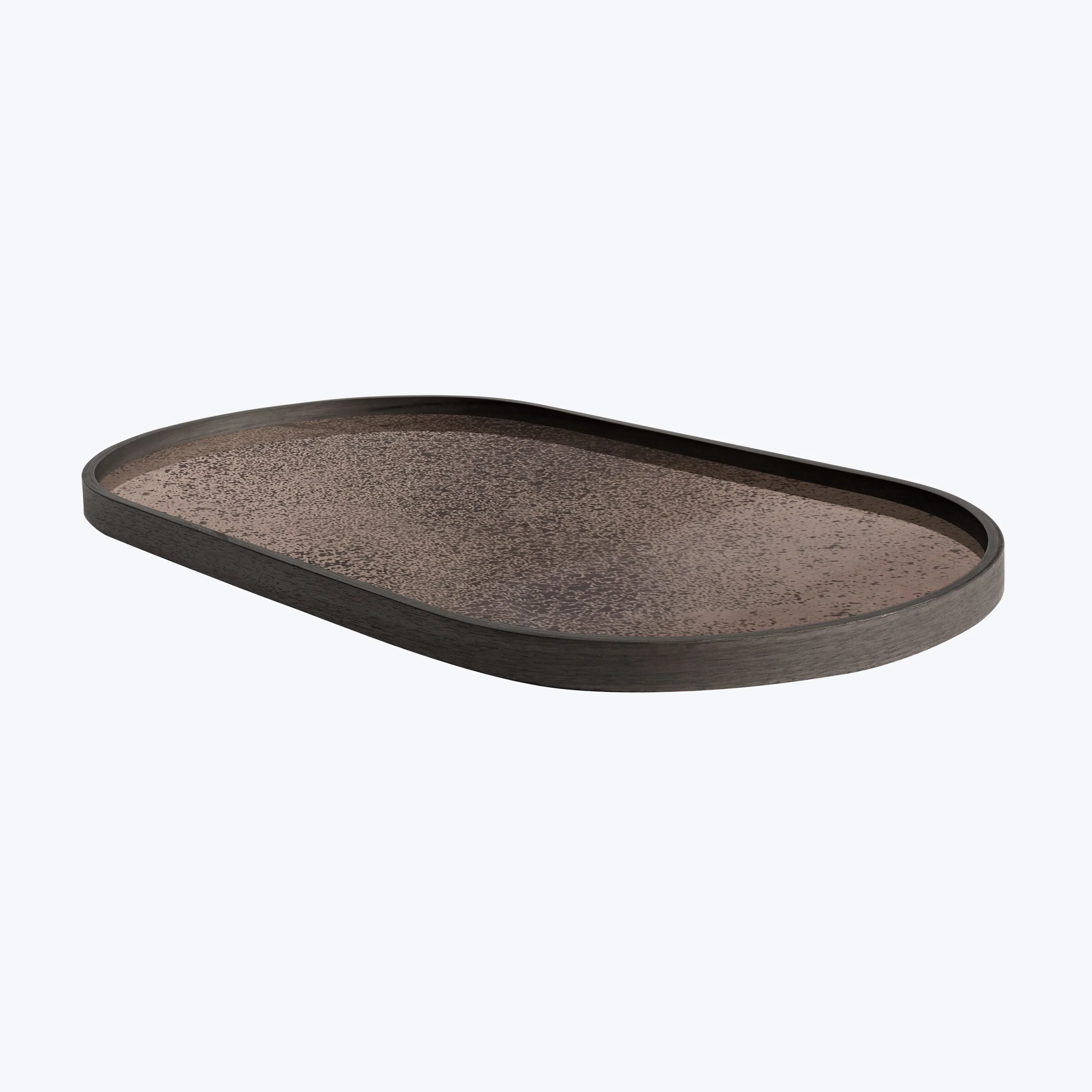 Mirror Tray