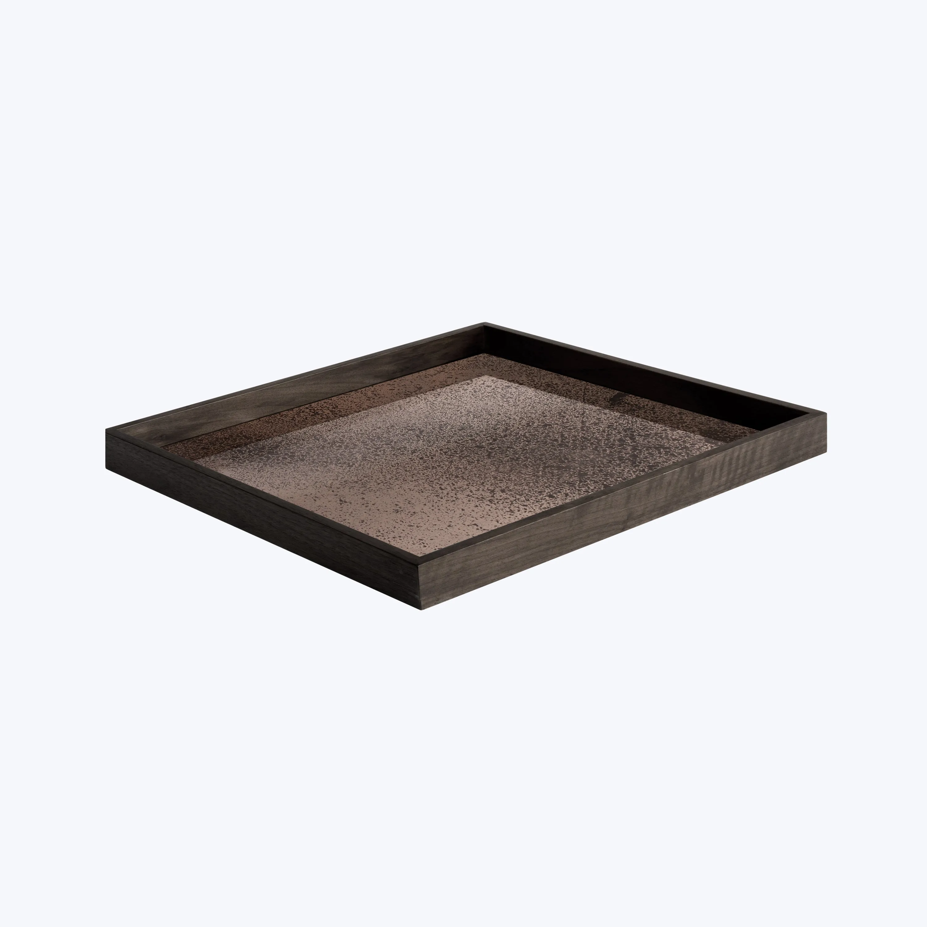 Mirror Tray