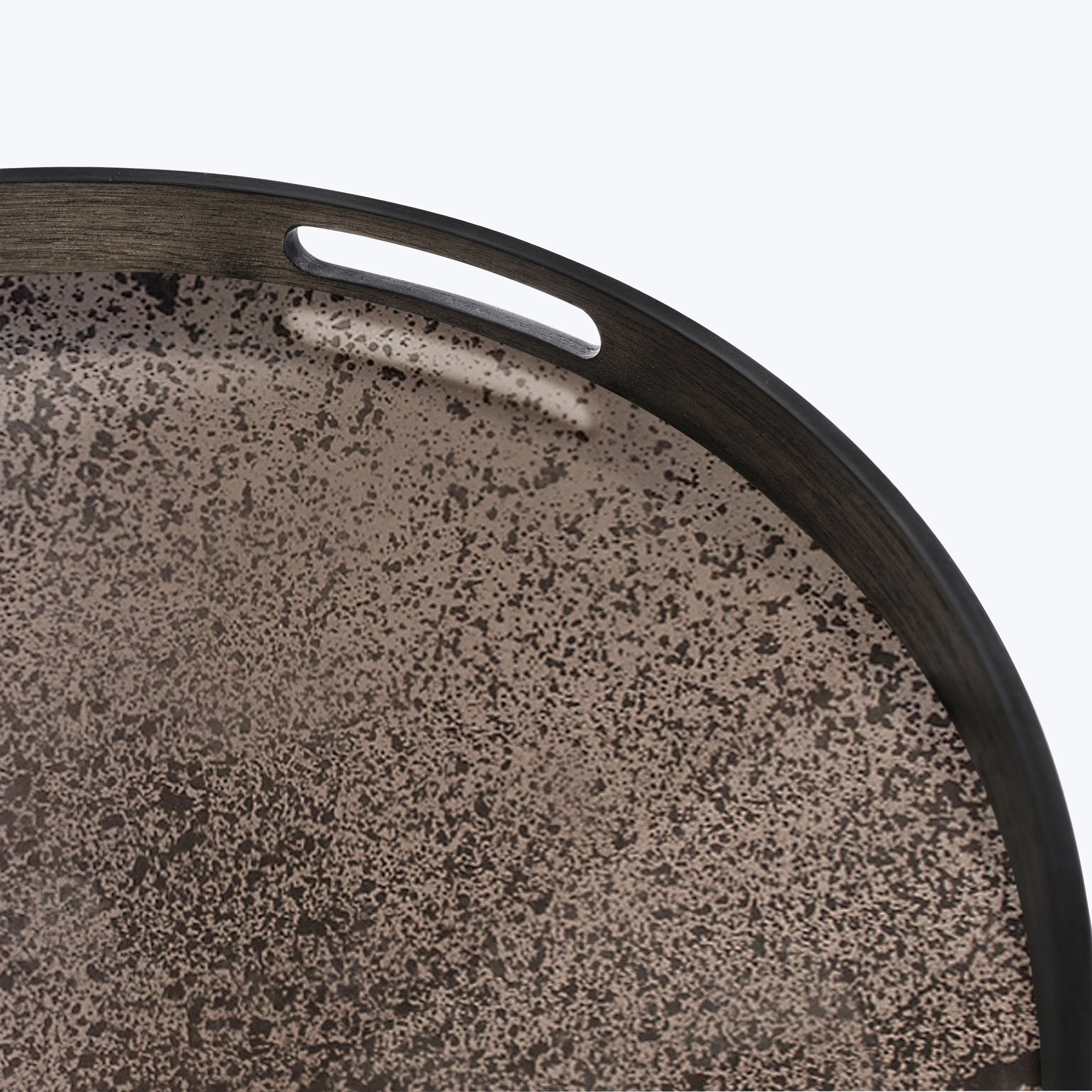 Mirror Tray