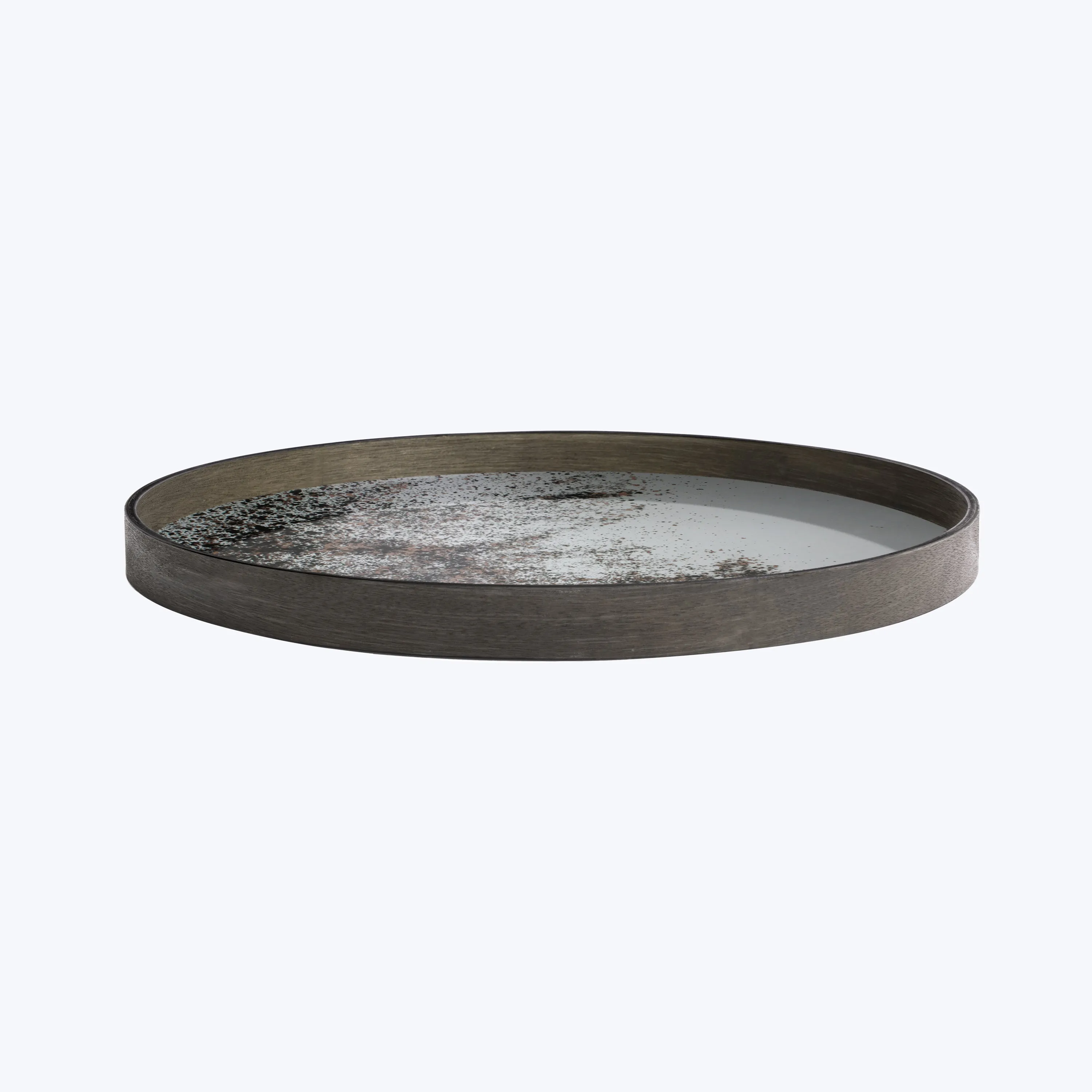 Mirror Tray