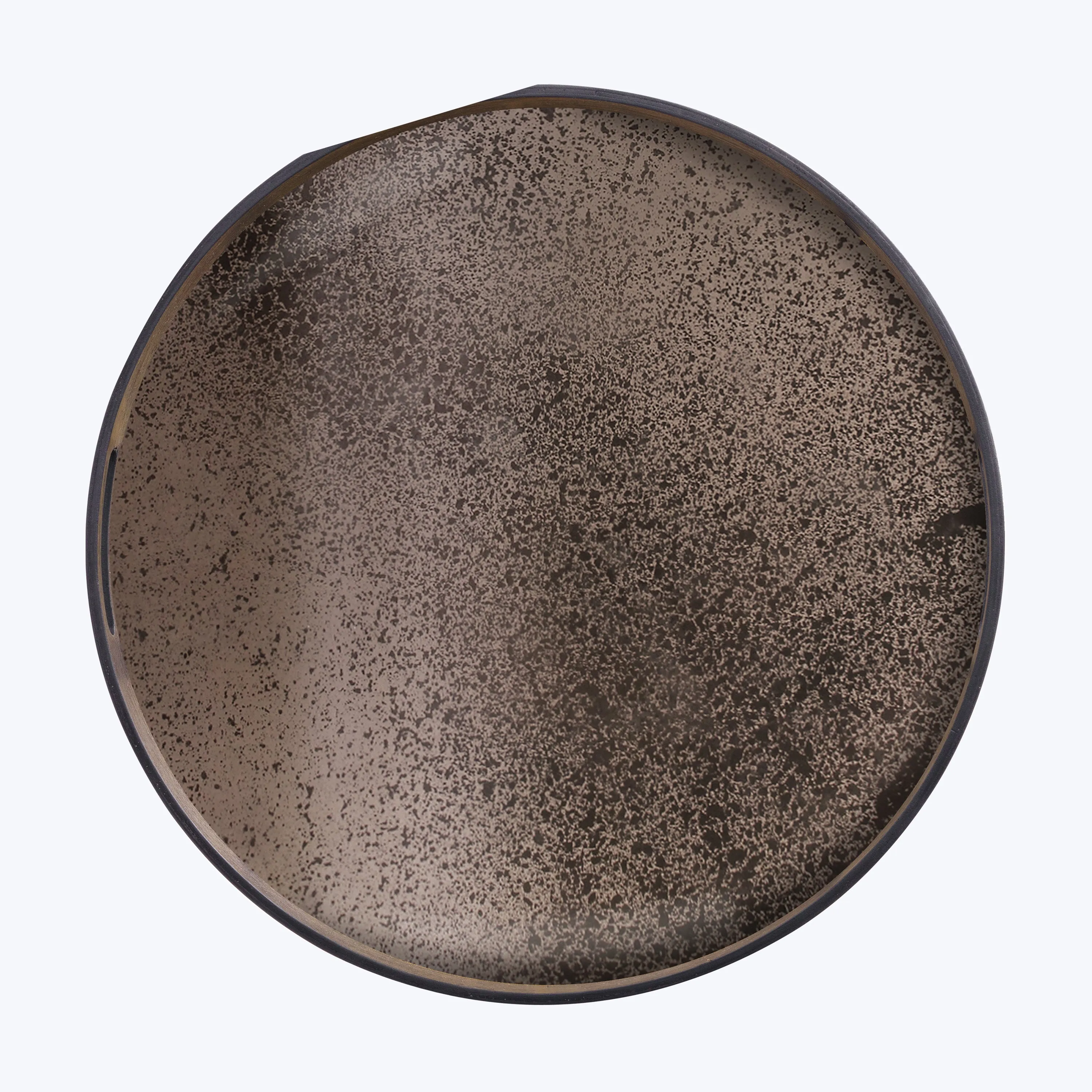 Mirror Tray