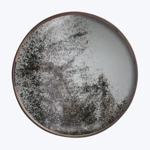 Mirror Tray