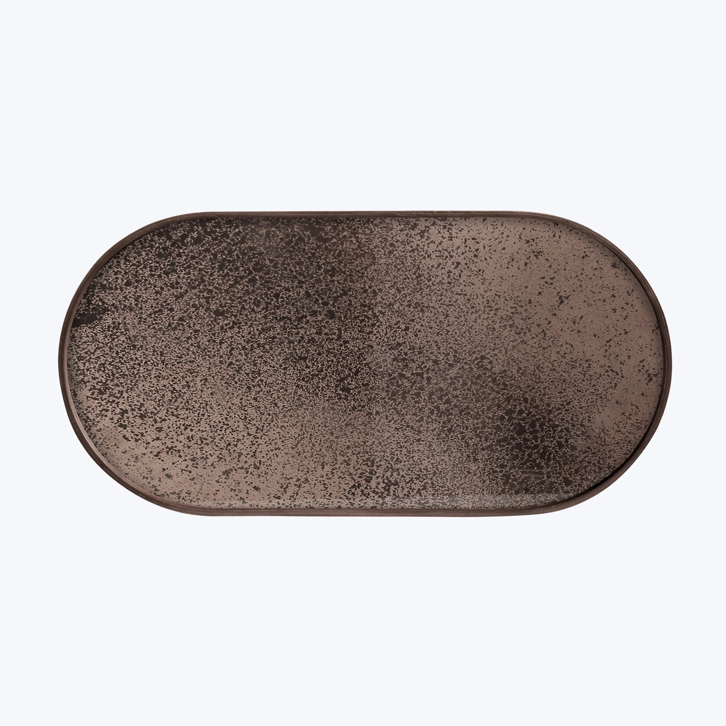 Mirror Tray
