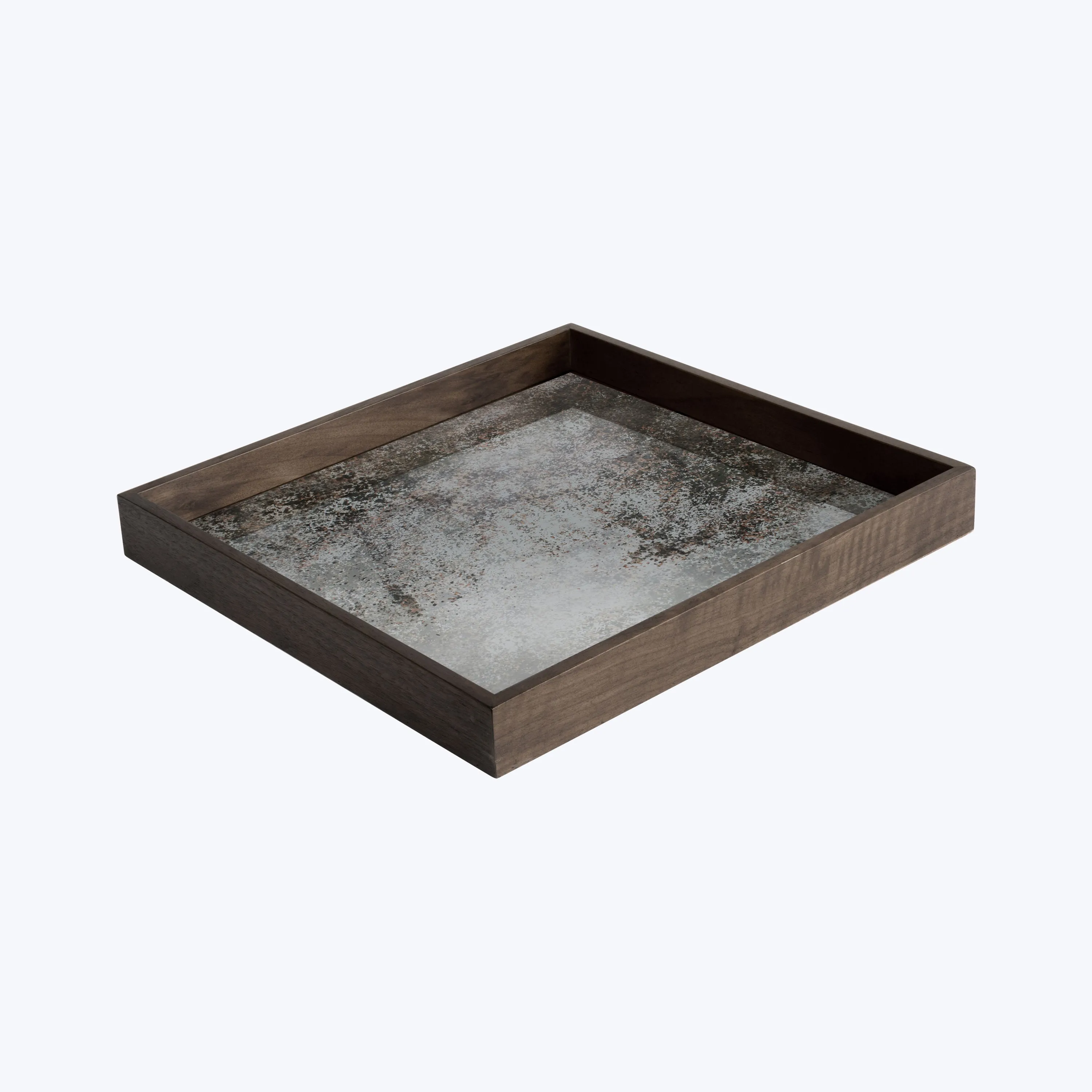 Mirror Tray
