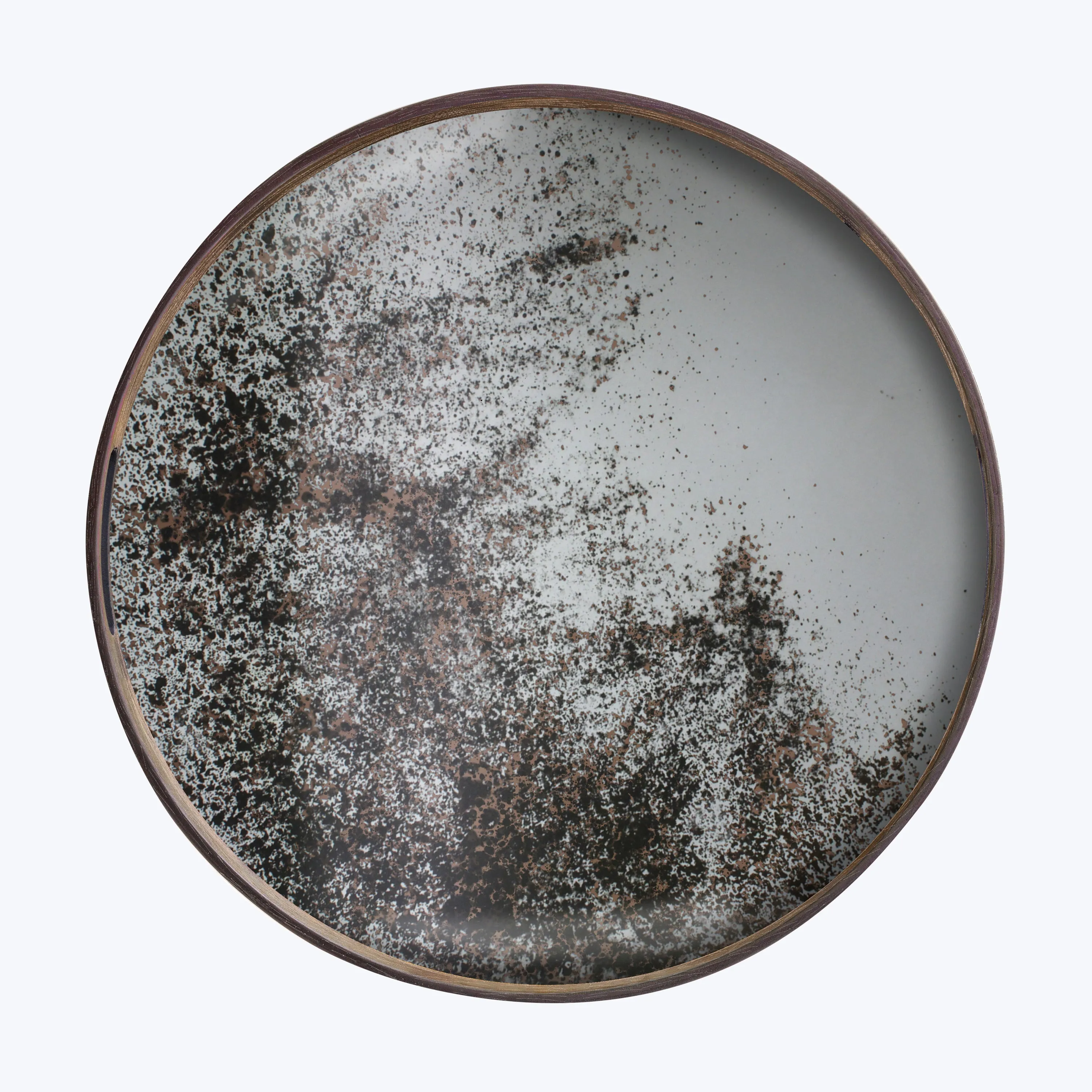 Mirror Tray
