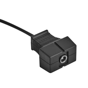 Multi Tray Charging Cable