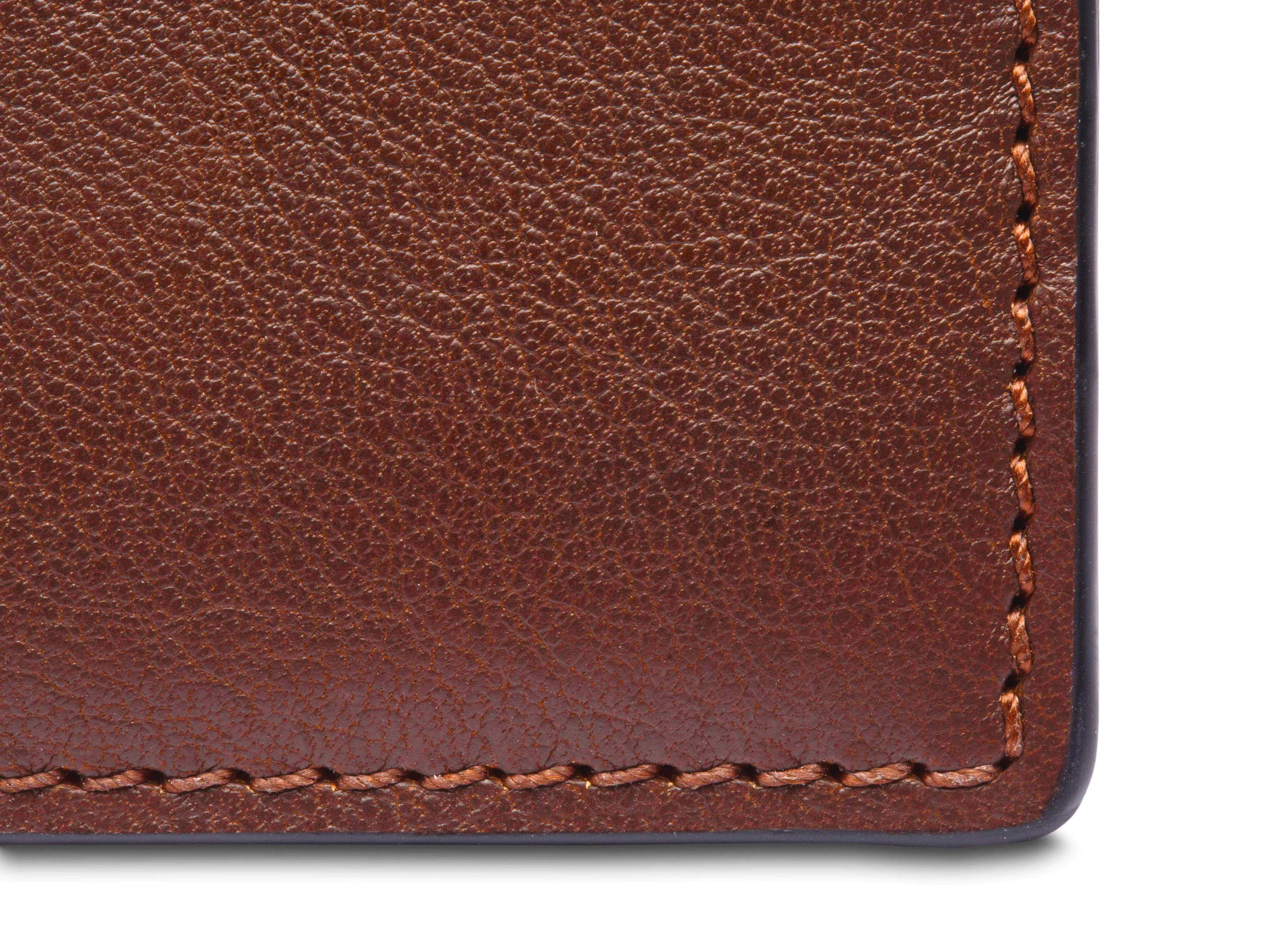 Navayo Small Bifold Wallet