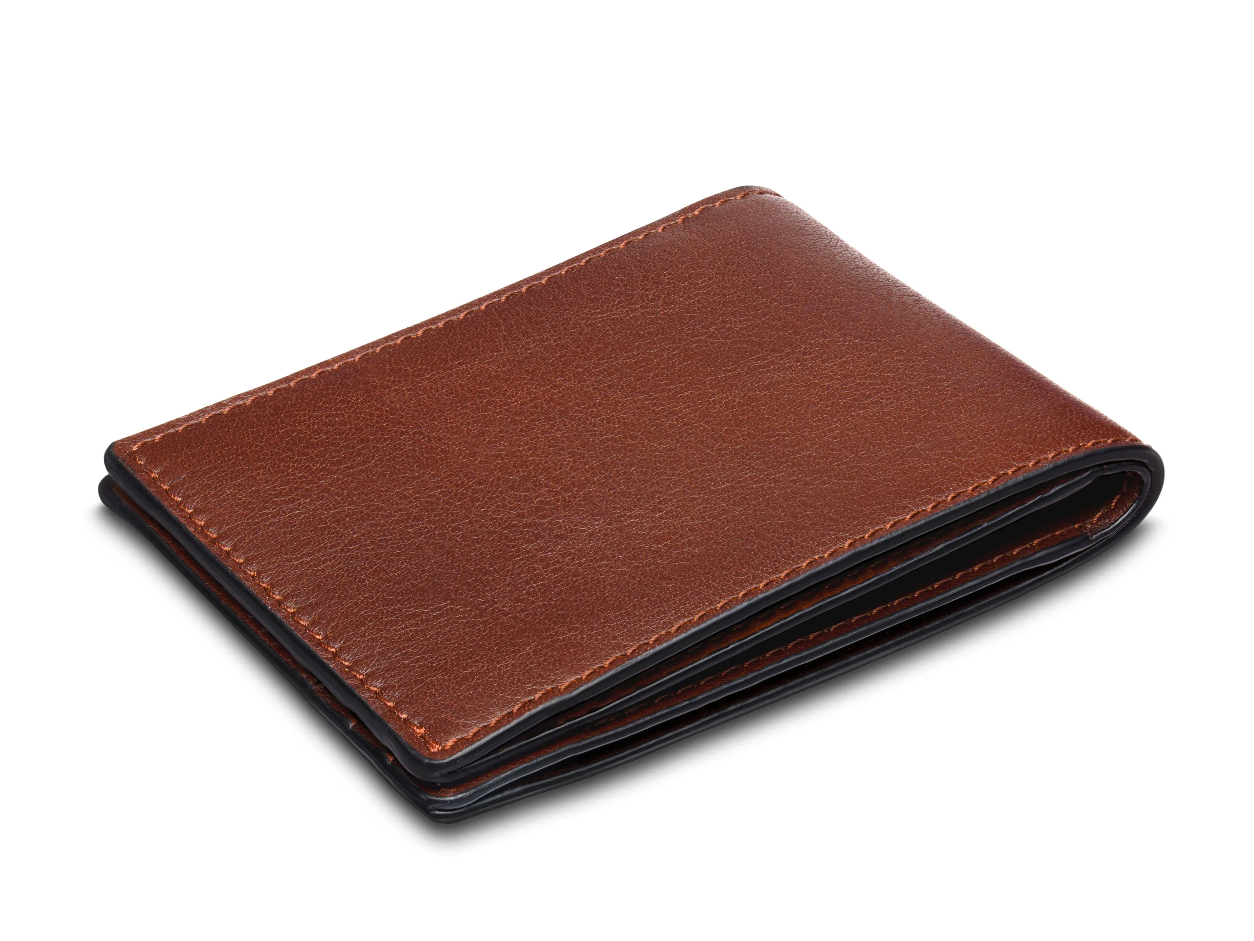 Navayo Small Bifold Wallet