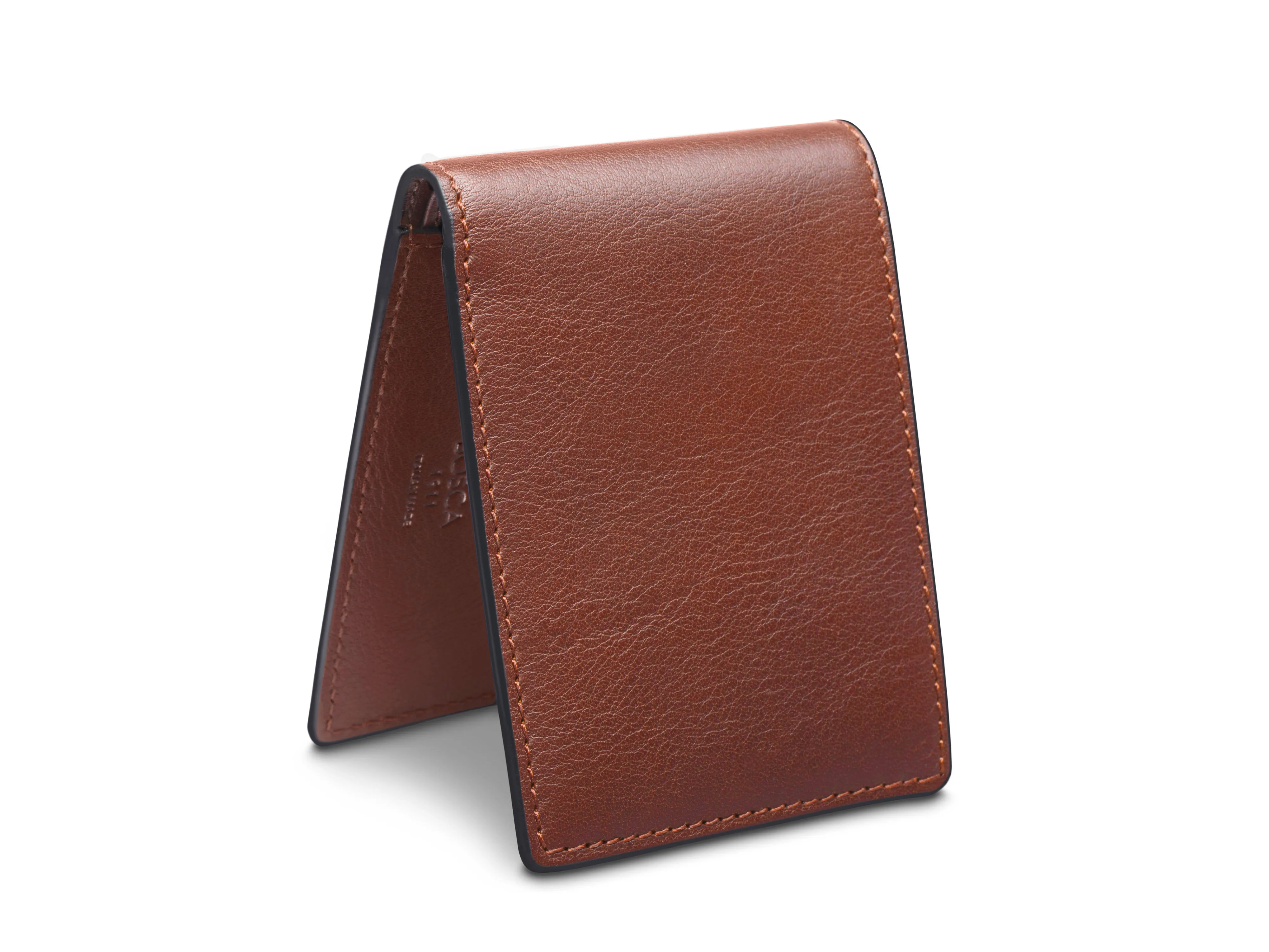 Navayo Small Bifold Wallet