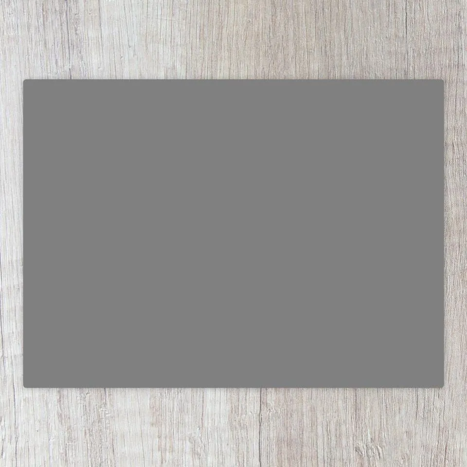 Personalized Construction Equipment Jigsaw Puzzle for Kids