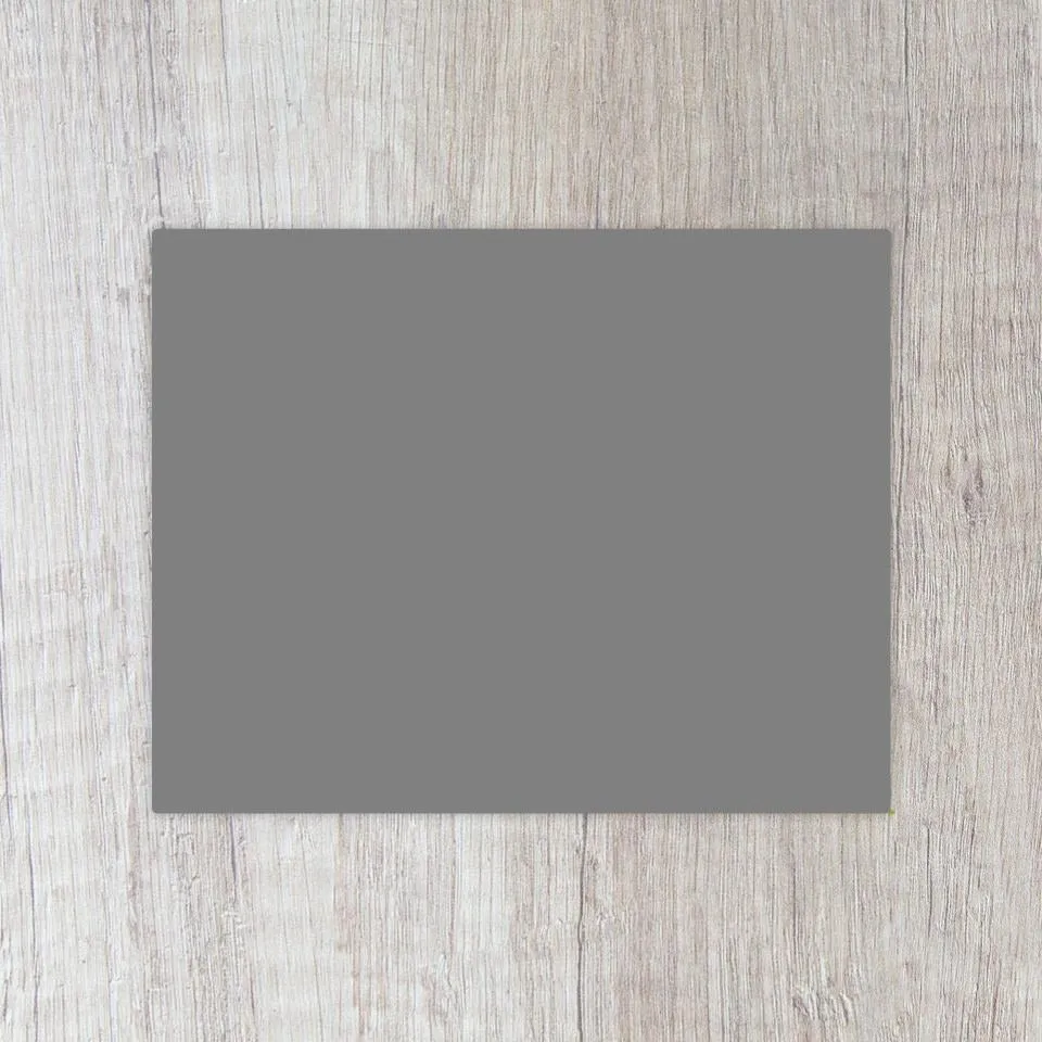 Personalized Space Jigsaw Puzzles for Kids
